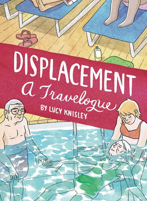 displacement-cover