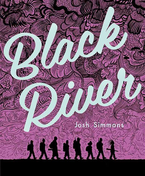 black_river-simmons