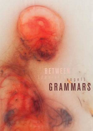 Between-Grammars