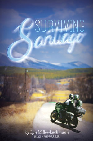 Surviving-Santiago