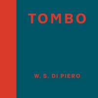 TOMBO by W.S. Di Piero reviewed by Johnny Payne