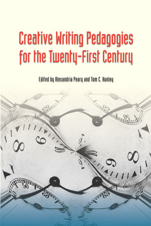 Creative-Writing-Pedagogies