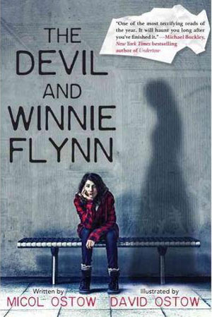 The-Devil-and-Winnie-Flynn