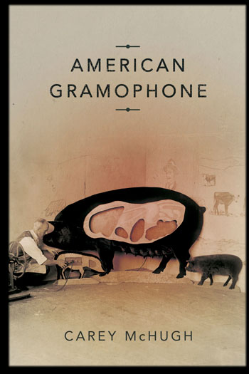 American-Gramophone