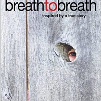 BREATH TO BREATH by Craig Lew reviewed by Heather Leah Huddleston
