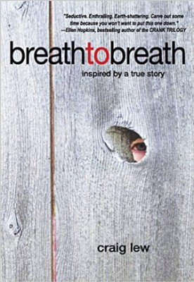 Breath-to-Breath