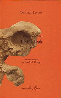 The-First-Death