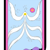 LOSE 7 by Michael DeForge reviewed by Helen Chazan