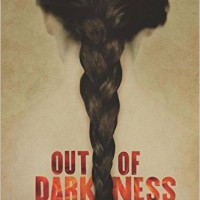 OUT OF DARKNESS by Ashley Hope Pérez reviewed by Leticia Urieta