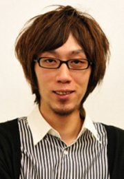 Inio Asano