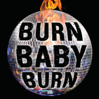 BURN BABY BURN, a young adult novel by Meg Medina reviewed by Rachael Tague