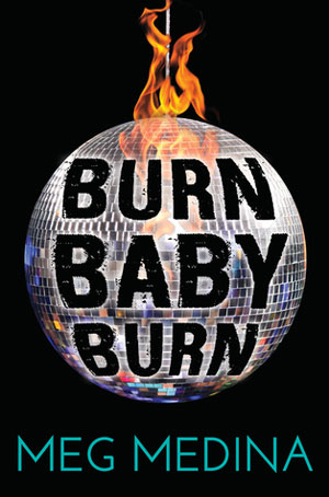 Burn-Baby-Burn