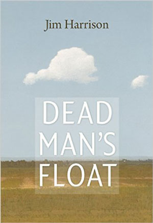 Dead-Man's-Float