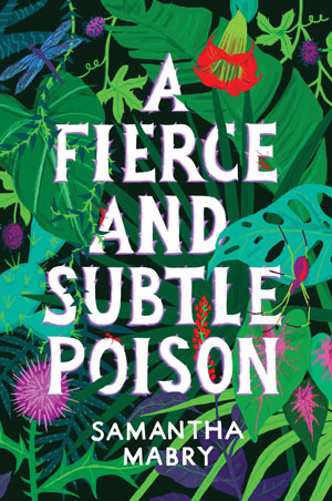 A-Fierce-and-Subtle-Poison