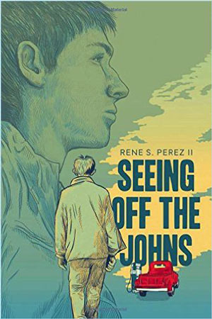 Seeing-Off-the-Johns