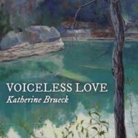 VOICELESS LOVE, poems by Katherine Brueck reviewed by Johnny Payne