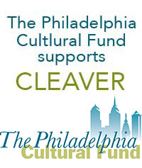 Philadelphia-Cultural-Fund-Ad