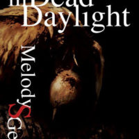 THE DEAD IN DAYLIGHT, poems by Melody S. Gee, reviewed by Claire Oleson