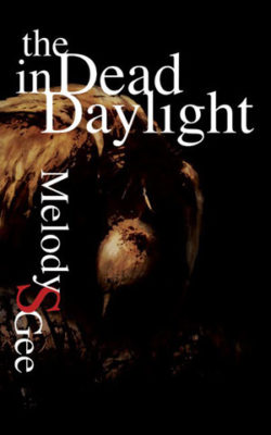 THE DEAD IN DAYLIGHT, poems by Melody S. Gee, reviewed by Claire Oleson