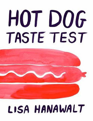 Hot-Dog-Taste-Test