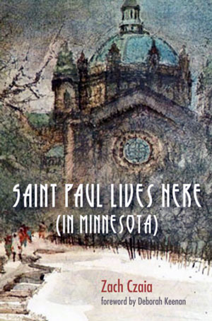 St-Paul-Lives-Here