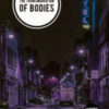 THE TRANSMIGRATION OF BODIES, a novel by Yuri Herrera, reviewed by Claire Rudy Foster