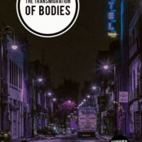 THE TRANSMIGRATION OF BODIES, a novel by Yuri Herrera, reviewed by Claire Rudy Foster