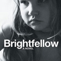 BRIGHTFELLOW, a novel by Rikki Ducornet, reviewed by Elizabeth Mosier