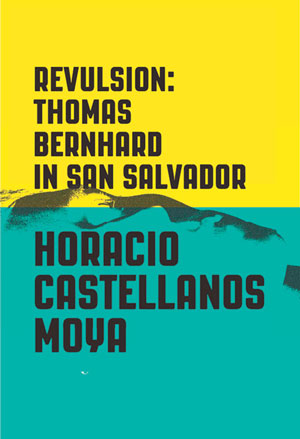 REvulsion