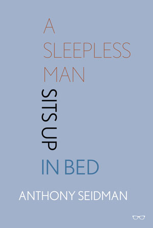 A_SLEEPLESS_MAN_SITS_UP_IN_BED_1024x1024