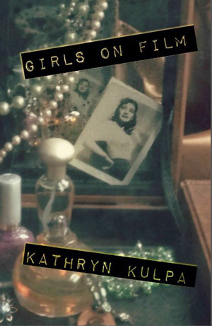 girls-on-film-cover