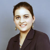 Headshot of Mohineet Kaur Boparai