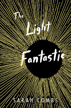 the-light-fantastic