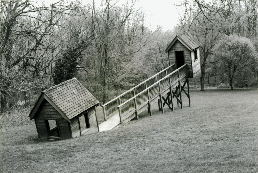 outhouse-blues