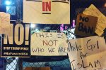 TWO POEMS by Gemelle John, featured on Life As Activism