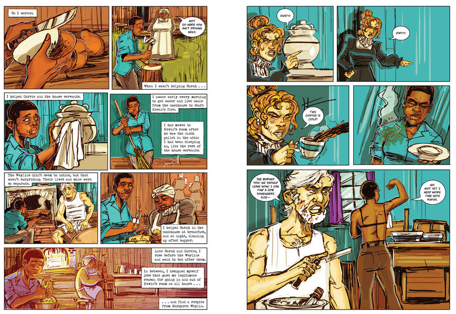 octavia e butler kindred graphic novel octavia e butler kindred graphic novel