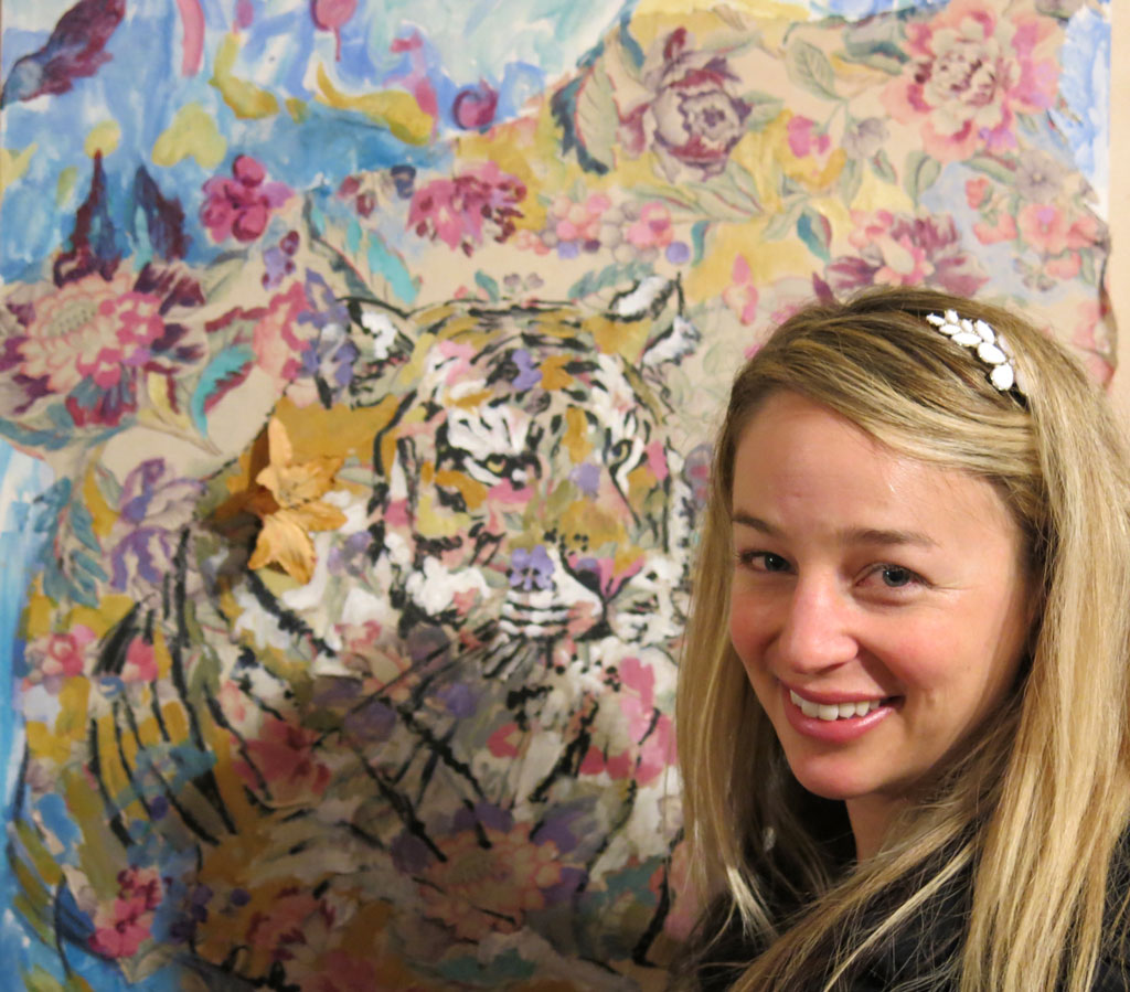 Lexica - Highly detailed character portraits of lord of the rings characters,wes anderson style, pastel colors, landscapes in background