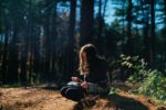 I CAME TO EXPLORE THE WRECK: AN EPISTOLARY ESSAY by Alexia Sereti Featured on Life As Activism