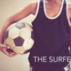 THE SURFER by Claire Rudy Foster
