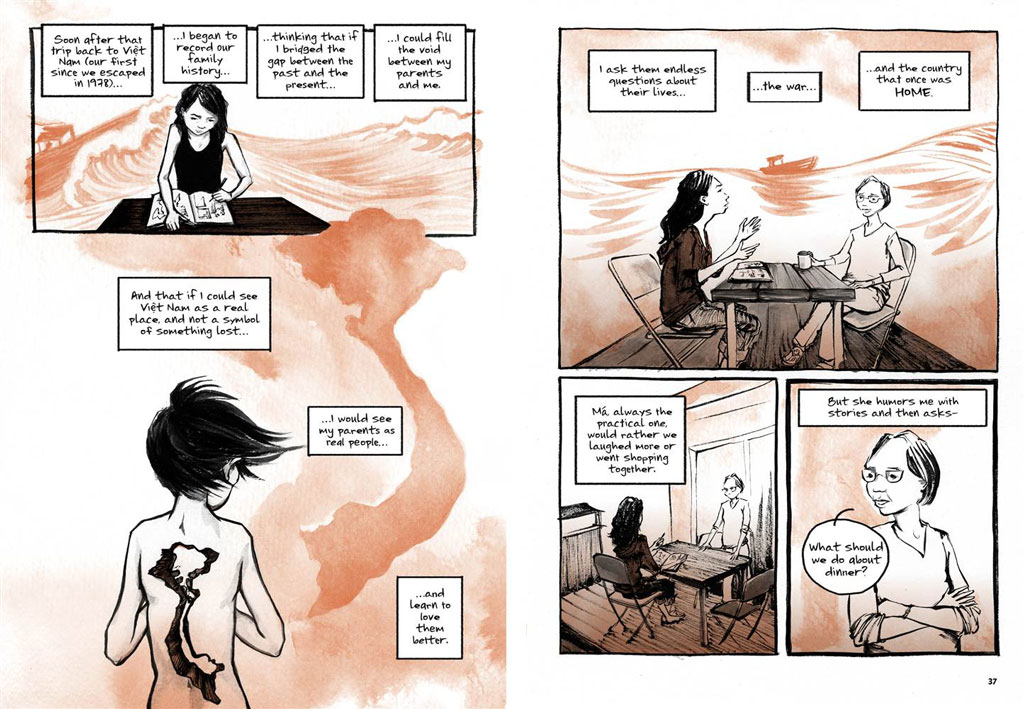 the best we could do an illustrated memoir pdf download