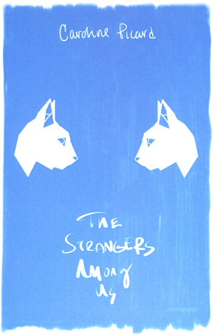 The-Strangers-Among-Us