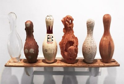sixpin matt courtney art