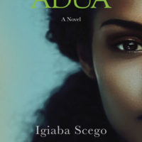 ADUA, a novel by Igiaba Scego, reviewed by Jodi Monster