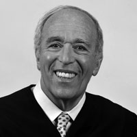 write a creative craft essay observe the different Anthony J. Mohr Author Photo