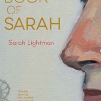 The Book of Sarah