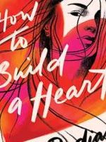 This Is the Story of You by Beth Kephart This Is the Story of You by Beth Kephart
