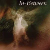 Soujourners of the In-Between Book Jacket