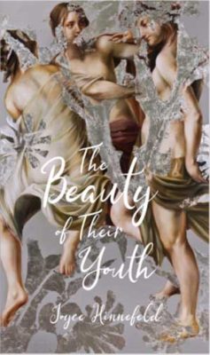 The Beauty of Their Youth book jacket