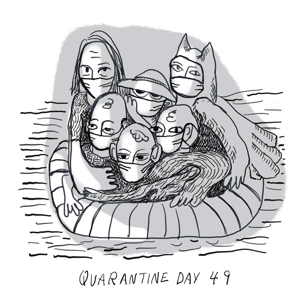 Quarantine-08