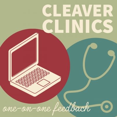 Cleaver Clinics
